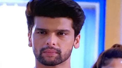 Dear Arjun, you are Beyhadh disgusting, I'm thankful you are not my ...