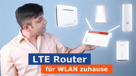 Image result for 5G Router O2