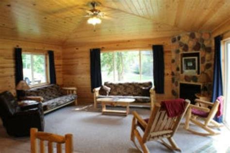 SHING WAKO RESORT (Merrifield) - Resort Reviews, Photos, Rate ...