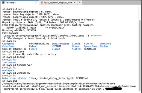 Sticky Session 的图像结果