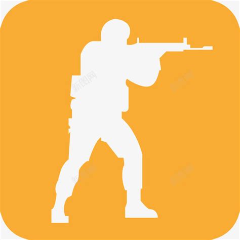 【CSGO】下载并查看5E的demo方式_哔哩哔哩_bilibili