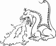 malvorlage feuerspeiender drache ausmalbilder drache kokosnuss kostenlos malvorlagen zum malvorlage feuerspeiender drache ausmalbilder drache kokosnuss kostenlos malvorlagen zum