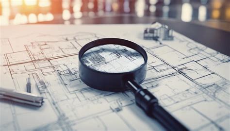 Building Code Enforcement 的图像结果