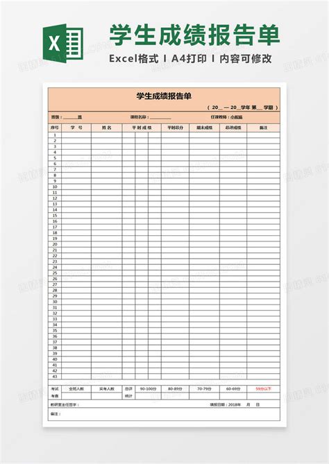 2012年IELTS成绩单样本_南京朗阁官网