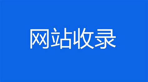 暴风SEO论坛：网站双收录的解决办法-磊宇堂