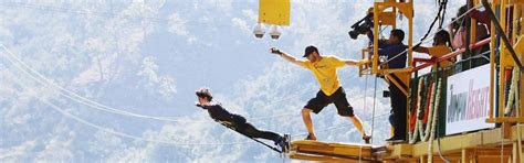Luxury Properties in Rishikesh | Best Resort near Rishikesh - Panambi ...