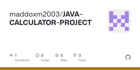 Image result for Java Calculator Project Report