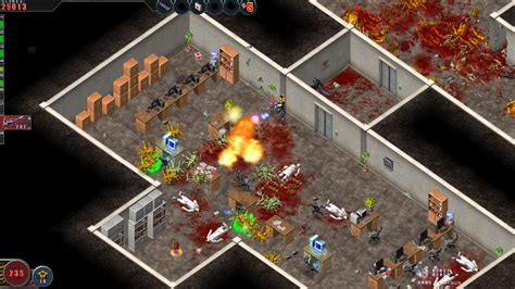 Image result for Alien Fight for Life Shooter