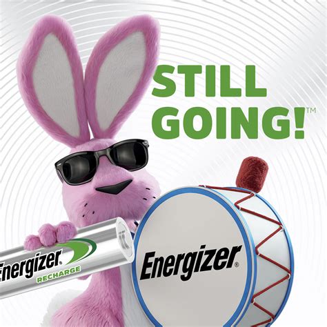 Energizer Rechargeable D Batteries (2 Pack), D Cell Batteries - Walmart.com