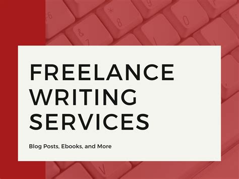 Image result for Freelance Writing