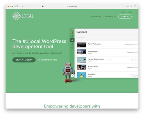 Image result for WordPress Development