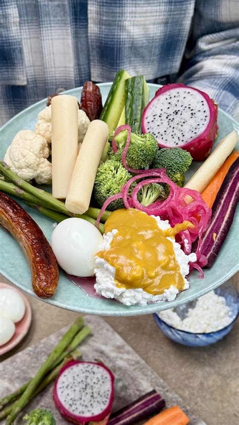 25 Tiffany plate charcuterie board lunch ideas in 2025 | healthy meal ...