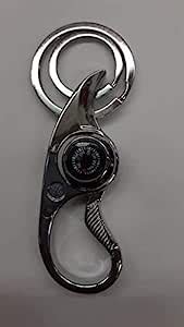 Akar Keychain : Amazon.in: Office Products