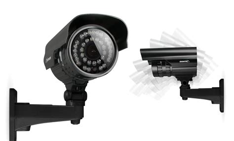 Defender DVR Software Download 的图像结果