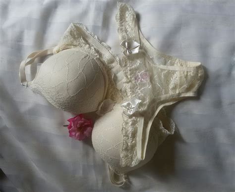 Image result for Infantil Edilma Moda Intima Selo