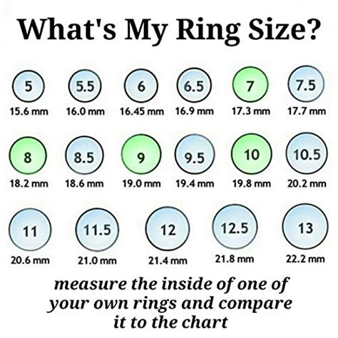 Buy MEENAZ L Rings for Women Girls Couple girlfriend Wife lovers ...