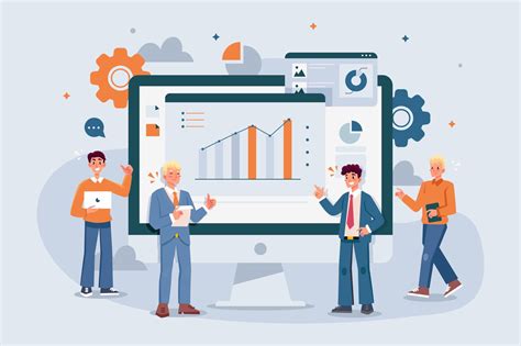 Image result for Workforce Planning Process