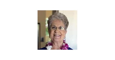 Dixie Stone Obituary (2025) - Iowa Falls, IA - Woodley Funeral Home ...