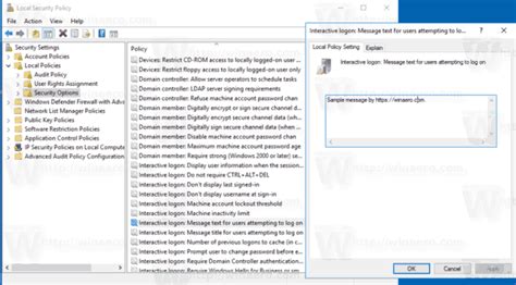 Image result for Windows Text Sign