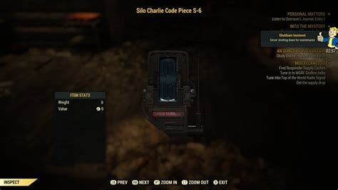 Image result for Nuke Code