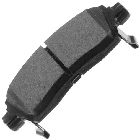 Brake Pads Translated Into Spanish at Betty Love blog
