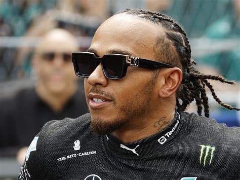 Image result for F1 Systems That Use Code