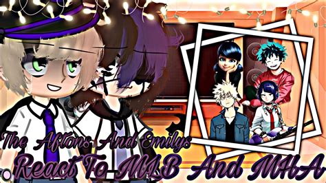 MHA Characters React to MLB 的图像结果