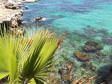 CALA RAJA (2026) All You Need to Know BEFORE You Go (with Photos ...
