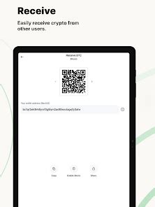 Image result for Setting Up Coin App