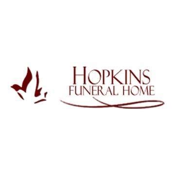 Hopkins Funeral Home | Washington GA