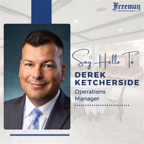 Freeman Mortuary | Jefferson City MO