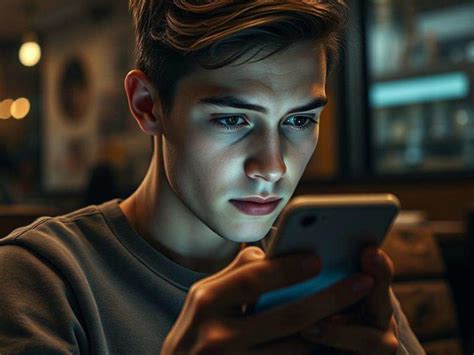Why some people overanalyze text messages to feel emotionally safe ...
