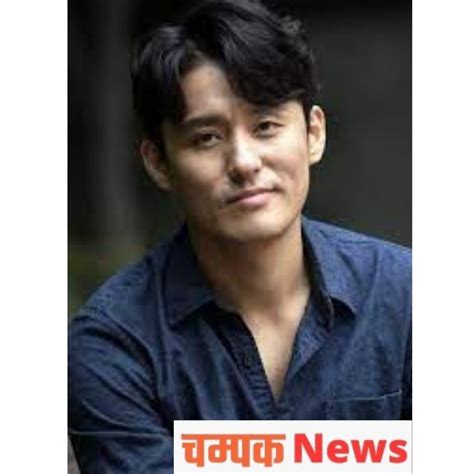 Yvonne Bar Curvy Model Wiki Biography Social Media Influencer