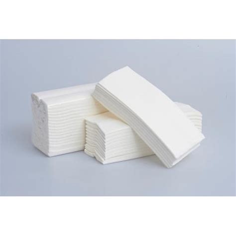 Image result for Disposabe Tissue Box
