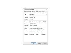 How to Install GUI Format Properly 的图像结果