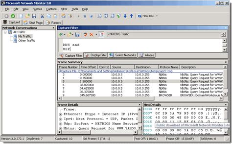 Image result for Network Display Monitor Reviews