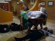 Image result for Monty Python The Dirty Fork