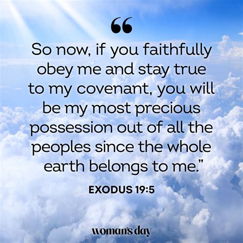 Catholic Psalm Quotes