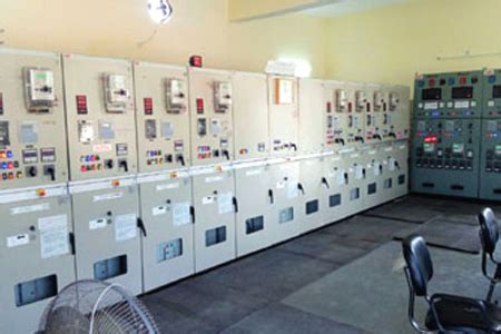 Welcome to SLDC, Uttarakhand