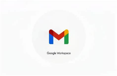 gmail邮箱名怎么更改-gmail修改邮箱名的教程-插件之家