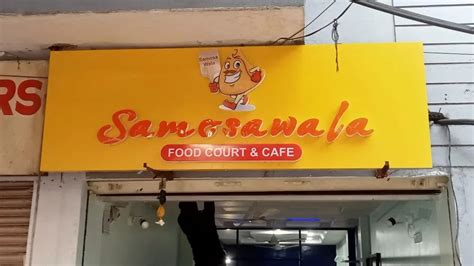 Restaurant Sign Board Design 的图像结果