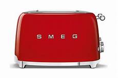 tostapane rosso smeg tostapane 4 fette tsf03 rosso acquista su zanolli tostapane rosso smeg tostapane 4 fette tsf03 rosso acquista su zanolli