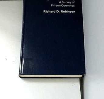 Buy National Control of Foreign Business Entry Book Online at Low ...