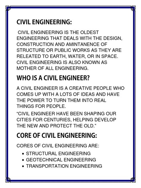Civil Engineering Construction PDF 的图像结果