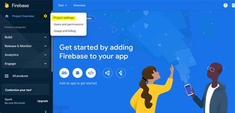 Image result for FCM Push Notification Android