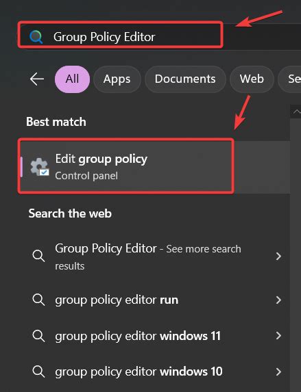 Open Security File 的图像结果