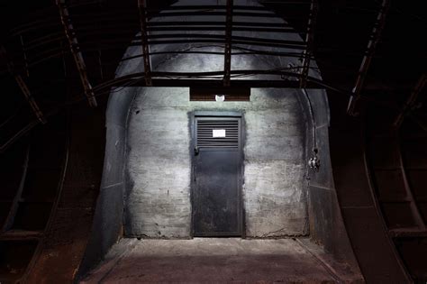 Image result for Remote Hacking