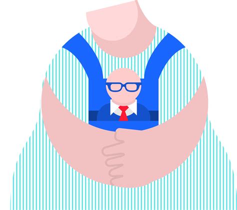 ‘The Outsourced Self,’ by Arlie Russell Hochschild - The New York Times