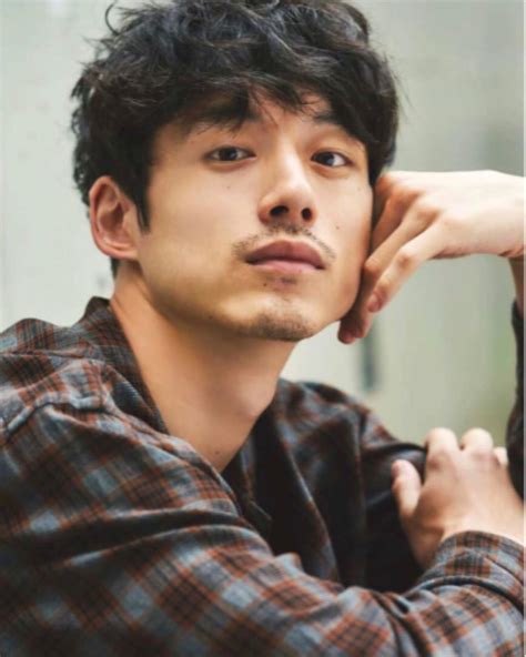 Asian Curly Hairstyles Men | dev.onallcylinders.com