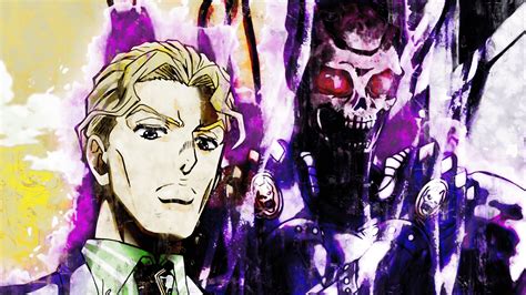 Yoshikage Kira Monologue But Different And Personalized